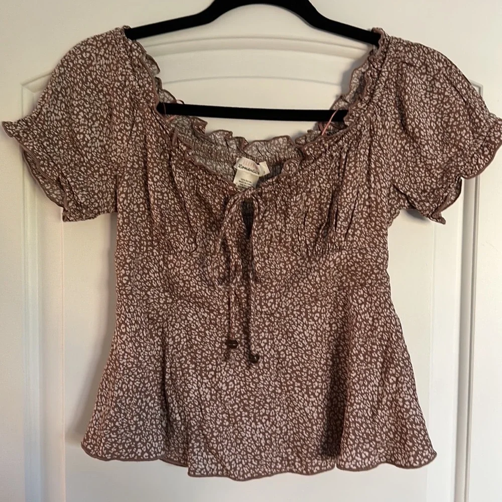 Top - Picture 5 of 5